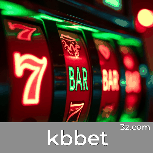 kbbet: Responsabilidade e Sustentabilidade na Aposta
