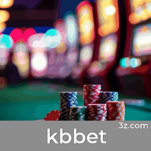 Experiência Mobile Avançada com o Aplicativo kbbet