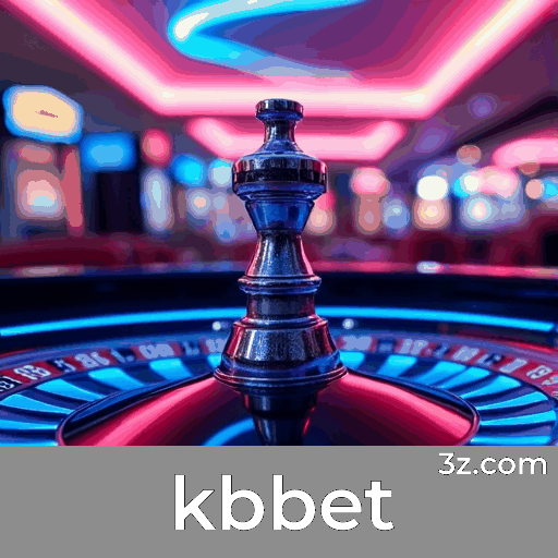 Bônus generosos do kbbet, ideal para jogadores brasileiros