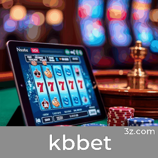 Bônus generosos do kbbet, ideal para jogadores brasileiros