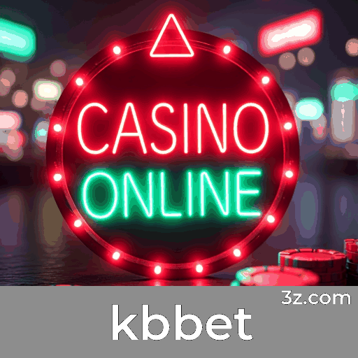Desbloqueie Privilégios Exclusivos com Sua Conta kbbet
