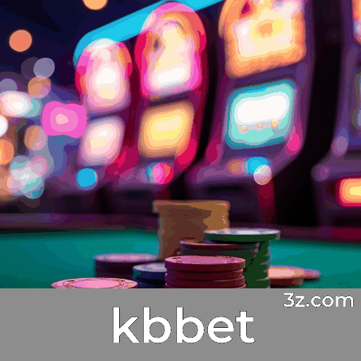 Desbloqueie Privilégios Exclusivos com Sua Conta kbbet